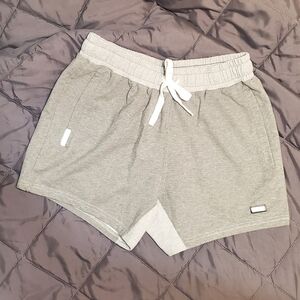 TLF Shorts